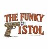 thefunkypistol